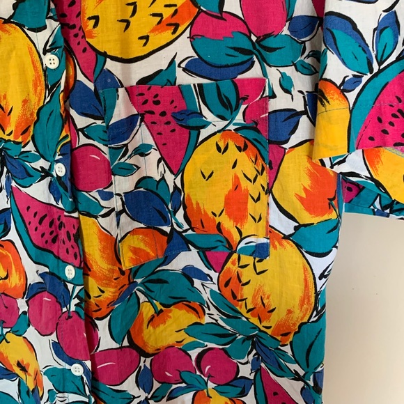 SOLD - Picture 3 of 4